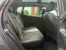 USED 2016 16 KIA VENGA 1.6 4 MPV 5dr Petrol Auto Euro 6 (123 bhp) Very Low Mileage, Automatic