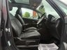 USED 2016 16 KIA VENGA 1.6 4 MPV 5dr Petrol Auto Euro 6 (123 bhp) Very Low Mileage, Automatic