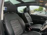 USED 2016 16 KIA VENGA 1.6 4 MPV 5dr Petrol Auto Euro 6 (123 bhp) Very Low Mileage, Automatic