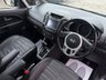 USED 2016 16 KIA VENGA 1.6 4 MPV 5dr Petrol Auto Euro 6 (123 bhp) Very Low Mileage, Automatic