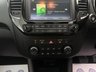 USED 2016 16 KIA VENGA 1.6 4 MPV 5dr Petrol Auto Euro 6 (123 bhp) Very Low Mileage, Automatic