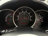 USED 2016 16 KIA VENGA 1.6 4 MPV 5dr Petrol Auto Euro 6 (123 bhp) Very Low Mileage, Automatic