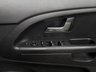 USED 2016 16 KIA VENGA 1.6 4 MPV 5dr Petrol Auto Euro 6 (123 bhp) Very Low Mileage, Automatic