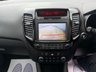 USED 2016 16 KIA VENGA 1.6 4 MPV 5dr Petrol Auto Euro 6 (123 bhp) Very Low Mileage, Automatic