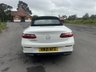 USED 2021 21 MERCEDES-BENZ E-CLASS 2.0 E220d AMG Line (Premium Plus) Cabriolet 2dr Diesel G-Tronic+ Euro 6 (s/s) (194 ps) SUPERB LOCAL CAR WITH FSH 2 OWNERS TOP SPEC PREMIUM PLUS