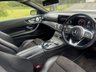 USED 2021 21 MERCEDES-BENZ E-CLASS 2.0 E220d AMG Line (Premium Plus) Cabriolet 2dr Diesel G-Tronic+ Euro 6 (s/s) (194 ps) SUPERB LOCAL CAR WITH FSH 2 OWNERS TOP SPEC PREMIUM PLUS