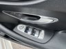 USED 2021 21 MERCEDES-BENZ E-CLASS 2.0 E220d AMG Line (Premium Plus) Cabriolet 2dr Diesel G-Tronic+ Euro 6 (s/s) (194 ps) SUPERB LOCAL CAR WITH FSH 2 OWNERS TOP SPEC PREMIUM PLUS