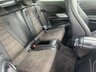 USED 2021 21 MERCEDES-BENZ E-CLASS 2.0 E220d AMG Line (Premium Plus) Cabriolet 2dr Diesel G-Tronic+ Euro 6 (s/s) (194 ps) SUPERB LOCAL CAR WITH FSH 2 OWNERS TOP SPEC PREMIUM PLUS