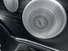 USED 2021 21 MERCEDES-BENZ E-CLASS 2.0 E220d AMG Line (Premium Plus) Cabriolet 2dr Diesel G-Tronic+ Euro 6 (s/s) (194 ps) SUPERB LOCAL CAR WITH FSH 2 OWNERS TOP SPEC PREMIUM PLUS