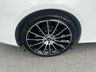 USED 2021 21 MERCEDES-BENZ E-CLASS 2.0 E220d AMG Line (Premium Plus) Cabriolet 2dr Diesel G-Tronic+ Euro 6 (s/s) (194 ps) SUPERB LOCAL CAR WITH FSH 2 OWNERS TOP SPEC PREMIUM PLUS