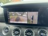 USED 2021 21 MERCEDES-BENZ E-CLASS 2.0 E220d AMG Line (Premium Plus) Cabriolet 2dr Diesel G-Tronic+ Euro 6 (s/s) (194 ps) SUPERB LOCAL CAR WITH FSH 2 OWNERS TOP SPEC PREMIUM PLUS