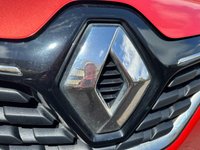 USED 2018 18 RENAULT KADJAR 1.2 TCe Dynamique S Nav SUV 5dr Petrol Manual Euro 6 (s/s) (130 ps) 