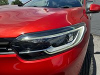 USED 2018 18 RENAULT KADJAR 1.2 TCe Dynamique S Nav SUV 5dr Petrol Manual Euro 6 (s/s) (130 ps) 