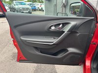 USED 2018 18 RENAULT KADJAR 1.2 TCe Dynamique S Nav SUV 5dr Petrol Manual Euro 6 (s/s) (130 ps) 
