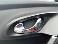 USED 2018 18 RENAULT KADJAR 1.2 TCe Dynamique S Nav SUV 5dr Petrol Manual Euro 6 (s/s) (130 ps) 