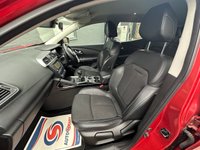 USED 2018 18 RENAULT KADJAR 1.2 TCe Dynamique S Nav SUV 5dr Petrol Manual Euro 6 (s/s) (130 ps) 