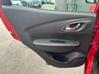 USED 2018 18 RENAULT KADJAR 1.2 TCe Dynamique S Nav SUV 5dr Petrol Manual Euro 6 (s/s) (130 ps) 