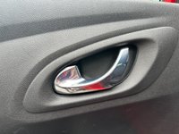 USED 2018 18 RENAULT KADJAR 1.2 TCe Dynamique S Nav SUV 5dr Petrol Manual Euro 6 (s/s) (130 ps) 