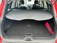 USED 2018 18 RENAULT KADJAR 1.2 TCe Dynamique S Nav SUV 5dr Petrol Manual Euro 6 (s/s) (130 ps) 