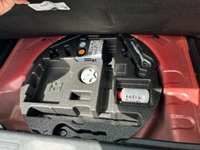 USED 2018 18 RENAULT KADJAR 1.2 TCe Dynamique S Nav SUV 5dr Petrol Manual Euro 6 (s/s) (130 ps) 