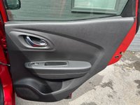 USED 2018 18 RENAULT KADJAR 1.2 TCe Dynamique S Nav SUV 5dr Petrol Manual Euro 6 (s/s) (130 ps) 