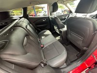 USED 2018 18 RENAULT KADJAR 1.2 TCe Dynamique S Nav SUV 5dr Petrol Manual Euro 6 (s/s) (130 ps) 