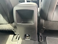 USED 2018 18 RENAULT KADJAR 1.2 TCe Dynamique S Nav SUV 5dr Petrol Manual Euro 6 (s/s) (130 ps) 