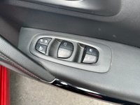 USED 2018 18 RENAULT KADJAR 1.2 TCe Dynamique S Nav SUV 5dr Petrol Manual Euro 6 (s/s) (130 ps) 