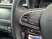 USED 2018 18 RENAULT KADJAR 1.2 TCe Dynamique S Nav SUV 5dr Petrol Manual Euro 6 (s/s) (130 ps) 