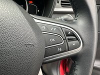 USED 2018 18 RENAULT KADJAR 1.2 TCe Dynamique S Nav SUV 5dr Petrol Manual Euro 6 (s/s) (130 ps) 