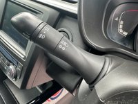 USED 2018 18 RENAULT KADJAR 1.2 TCe Dynamique S Nav SUV 5dr Petrol Manual Euro 6 (s/s) (130 ps) 