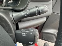 USED 2018 18 RENAULT KADJAR 1.2 TCe Dynamique S Nav SUV 5dr Petrol Manual Euro 6 (s/s) (130 ps) 