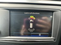 USED 2018 18 RENAULT KADJAR 1.2 TCe Dynamique S Nav SUV 5dr Petrol Manual Euro 6 (s/s) (130 ps) 