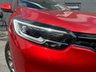 USED 2018 18 RENAULT KADJAR 1.2 TCe Dynamique S Nav SUV 5dr Petrol Manual Euro 6 (s/s) (130 ps) 