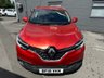 USED 2018 18 RENAULT KADJAR 1.2 TCe Dynamique S Nav SUV 5dr Petrol Manual Euro 6 (s/s) (130 ps) 