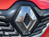 USED 2018 18 RENAULT KADJAR 1.2 TCe Dynamique S Nav SUV 5dr Petrol Manual Euro 6 (s/s) (130 ps) 