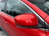 USED 2018 18 RENAULT KADJAR 1.2 TCe Dynamique S Nav SUV 5dr Petrol Manual Euro 6 (s/s) (130 ps) 