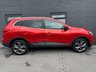 USED 2018 18 RENAULT KADJAR 1.2 TCe Dynamique S Nav SUV 5dr Petrol Manual Euro 6 (s/s) (130 ps) 