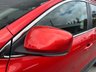 USED 2018 18 RENAULT KADJAR 1.2 TCe Dynamique S Nav SUV 5dr Petrol Manual Euro 6 (s/s) (130 ps) 
