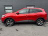 USED 2018 18 RENAULT KADJAR 1.2 TCe Dynamique S Nav SUV 5dr Petrol Manual Euro 6 (s/s) (130 ps) 