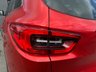 USED 2018 18 RENAULT KADJAR 1.2 TCe Dynamique S Nav SUV 5dr Petrol Manual Euro 6 (s/s) (130 ps) 