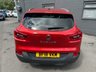 USED 2018 18 RENAULT KADJAR 1.2 TCe Dynamique S Nav SUV 5dr Petrol Manual Euro 6 (s/s) (130 ps) 