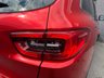 USED 2018 18 RENAULT KADJAR 1.2 TCe Dynamique S Nav SUV 5dr Petrol Manual Euro 6 (s/s) (130 ps) 