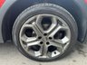 USED 2018 18 RENAULT KADJAR 1.2 TCe Dynamique S Nav SUV 5dr Petrol Manual Euro 6 (s/s) (130 ps) 
