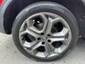 USED 2018 18 RENAULT KADJAR 1.2 TCe Dynamique S Nav SUV 5dr Petrol Manual Euro 6 (s/s) (130 ps) 