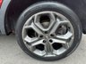 USED 2018 18 RENAULT KADJAR 1.2 TCe Dynamique S Nav SUV 5dr Petrol Manual Euro 6 (s/s) (130 ps) 