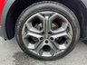 USED 2018 18 RENAULT KADJAR 1.2 TCe Dynamique S Nav SUV 5dr Petrol Manual Euro 6 (s/s) (130 ps) 