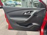 USED 2018 18 RENAULT KADJAR 1.2 TCe Dynamique S Nav SUV 5dr Petrol Manual Euro 6 (s/s) (130 ps) 