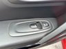 USED 2018 18 RENAULT KADJAR 1.2 TCe Dynamique S Nav SUV 5dr Petrol Manual Euro 6 (s/s) (130 ps) 