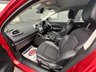 USED 2018 18 RENAULT KADJAR 1.2 TCe Dynamique S Nav SUV 5dr Petrol Manual Euro 6 (s/s) (130 ps) 